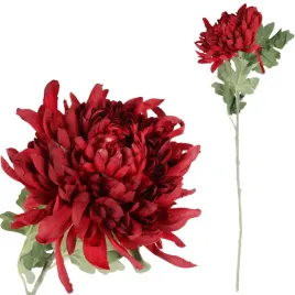 chryzantema-sztuczny-kwiat-do-wazonu-czerwona-68-cm-dekoracja-ozdoba-stroik