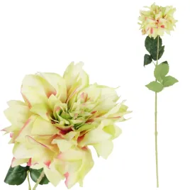dalia-sztuczny-kwiat-do-wazonu-georginia-zielona-64-cm-dekoracja-ozdoba