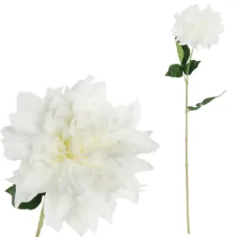 dalia-sztuczny-kwiat-do-wazonu-georginia-biala-64-cm-ozdoba-na-slub-wesele