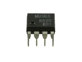 muses8820-njr-dip8-oryginal-oficjalna-dystrybucja