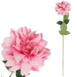 dalia-sztuczny-kwiat-do-wazonu-georginia-rozowa-64-cm-dekoracja-do-stroika