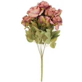 bukiet-11-roz-44-cm-kolor-pudrowy-roz-kwiaty-jesienne-wszystkich-swietych