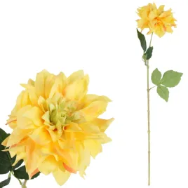dalia-sztuczny-kwiat-do-wazonu-georginia-zolta-64cm-dekoracja-do-kompozycji