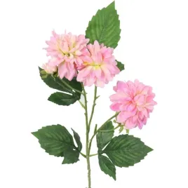 rozowa-galazka-z-5-sztucznymi-daliami-o-dlugosci-78-cm-dekoracja-ozdoba
