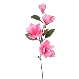 galazka-4-magnolii-w-kolorze-rozowym-dekoracja-na-stroik-do-wazonu-wiosna