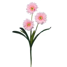 sztuczna-galazka-gerber-w-kolorze-jasno-rozowym-wysokosc-55-cm-dekoracja