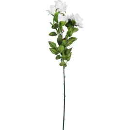 sztuczna-galazka-z-4-bialymi-rozami-dekoracja-80-cm-ozdoba-na-slub-wesele
