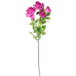 galazka-z-4-sztucznymi-rozami-fioletowymi-wygladaja-jak-zywe-80cm-dekoracja