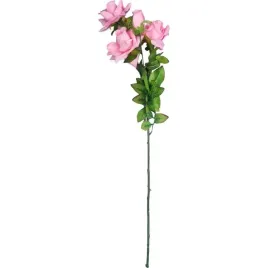 galazka-z-4-sztucznymi-rozami-jasnorozowymi-dekoracja-realistyczna-80-cm