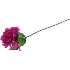 galazka-rozwinietej-piwonii-z-pakiem-w-kolorze-fioletowym-68-cm-dekoracja