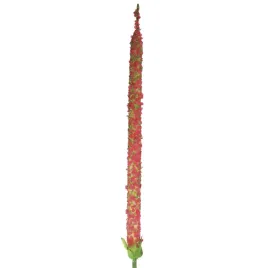 sztuczny-kwiat-galazka-czosnku-w-spiralnym-ksztalcie-ciemny-roz-110-cm