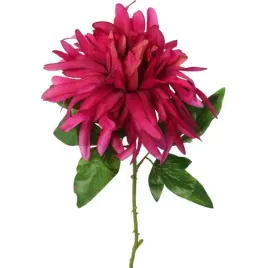 dalia-sztuczna-w-kolorze-ciemno-rozowym-pojedyncza-galazka-wysokosc-70-cm
