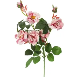 sztuczna-galazka-roz-w-kolorze-pudrowego-rozu-5-kwiatow-i-2-paki-72-cm