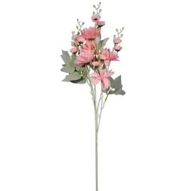 sztuczna-galazka-dalii-w-kolorze-rozowym-duza-realistyczna-dekoracja-86-cm