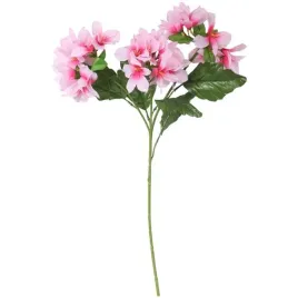 galazka-sztucznej-azalii-rozowej-68cm-dekoracja-ozdoba-do-kompozycji-wazonu
