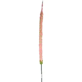 dluga-galazka-ozdobnego-czosnku-w-kolorze-rozowym-110cm-dekoracja-do-wazonu