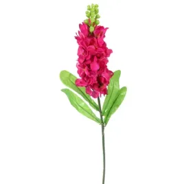 galazka-sztucznej-lewkonii-kolor-rozowy-55cm-dekoracja-ozdoba-na-stroik
