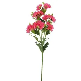 margaretki-galazka-wielokwiatowa-70cm-rozowy-bukiet-sztucznych-kwiatow