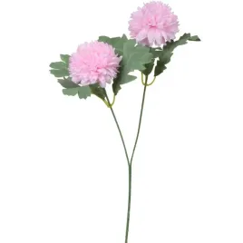 sztuczna-galazka-podwojnego-czosnku-w-kolorze-rozowym-57cm-dodatek-kwiaty