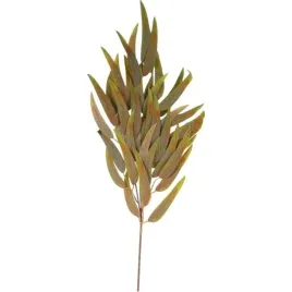 galazka-lisci-papirusa-70-cm-kolor-zielono-czerwony-dekoracja-dodatek