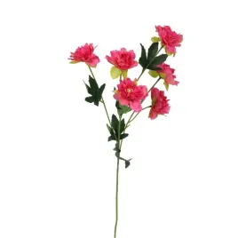 sztuczna-galazka-z-6-mini-piwoniami-rozowymi-60cm-kwiaty-wiosenne-do-wazonu