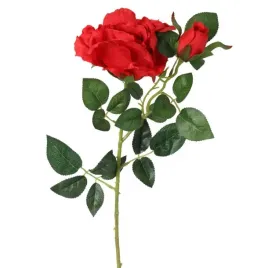 galazka-rozy-z-pakiem-w-kolorze-czerwonym-70-cm-sztuczne-kwiaty-jak-zywe