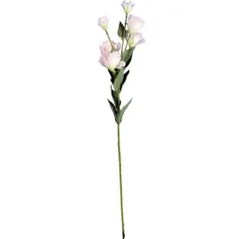 rozowa-galazka-eustoma-z-6-kwiatami-wysokosc-80-cm-wygladajaca-jak-zywa