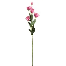 galazka-eustoma-z-6-kwiatami-ciemny-roz-dekoracja-wysokiej-jakosci-jak-zywa