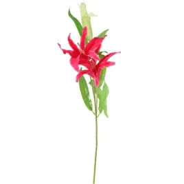 rozowa-lilia-galazka-z-dwoma-kwiatami-i-pakiem-74-cm-kwiaty-na-stroik