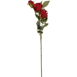 galazka-3-roz-65-cm-kolor-czerwony-sztuczn-kwaty-dekoracja-ozdoba-do-wazonu