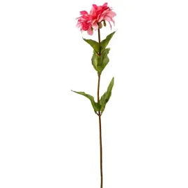 rozowa-cynia-galazka-dekoracyjna-75-cm-sztuczny-kwiat-do-kompozycji-ozoba