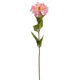 cynia-w-kolorze-jasnorozowym-galazka-75cm-pojedynczy-kwiat-ozdoba-dekoracja