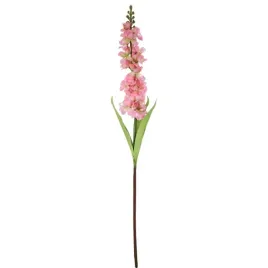 jasnorozowa-galazka-lewkonii-dekoracja-wysokiej-jakosci-70-cm-kwiaty-ozdoba