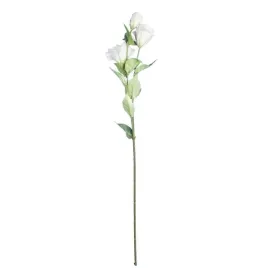 sztuczna-galazka-kwiatu-eustomy-w-kolorze-bialym-72-cm-dekoracja-na-stroik