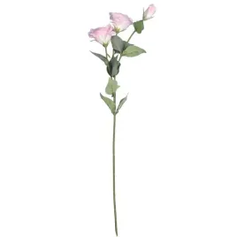 sztuczna-galazka-kwiatu-eustomy-w-kolorze-jasno-rozowym-72-cm-dekoracja