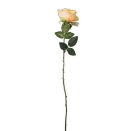 sztuczna-galazka-rozy-kolor-kremowy-dekoracja-wysokosc-70cm-ozdoba-wiosenna