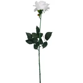 sztuczna-galazka-rozy-kolor-bialy-dekoracja-wysokosc-70-cm-ozdoba-do-wazonu