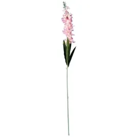 lewkonia-galazka-90-cm-kolor-rozowy-dekoracja-ozdoba-do-wazonu-wiosenna