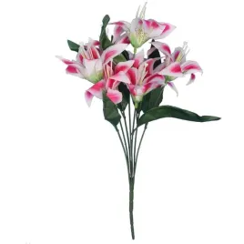 bukiet-7-lilii-w-kolorze-jasno-rozowym-34-cm-dekoracja-ozdoba-do-wazonu