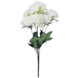 bukiet-7-rozwinietych-roz-42-cm-kolor-bialy-dekoracja-na-slub-wesele-ozdoba