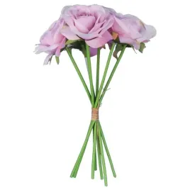 bukiet-7-roz-37-cm-kolor-jasny-fiolet-dekoracja-ozdoba-na-stroik-do-wazonu