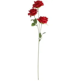 galazka-3-rozwinietych-roz-68-cm-kolor-czerwony-dekoracja-ozdoba-na-stroik