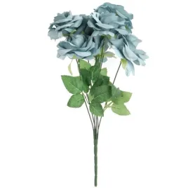 bukiet-7-rozwinietych-roz-42cm-niebieski-kwiaty-do-wazonu-i-kompozycji