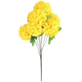 bukiet-9-duzych-chryzantem-w-kolorze-zoltym-62cm-dekoracja-ozdoba-do-wazonu