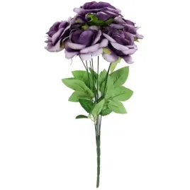 bukiet-7-rozwinietych-roz-42-cm-kolor-fioletowy-dekoracja-ozdoba-kwiaty
