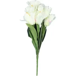 bukiet-7-tulipanow-papuzich-54-cm-bialy-wiazanka-sztuczne-kwiaty-ozdoba