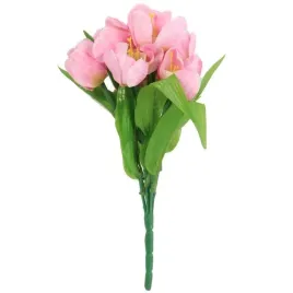 bukiet-9-tulipanow-w-kolorze-rozowym-32cm-kwiaty-wysokiej-jakosci-dekoracja