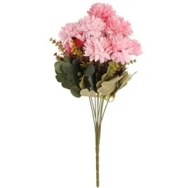 bukiet-9-chryzantem-38cm-kolor-rozowy-dekoracja-nagrobna-na-cmentarz-ozdoba