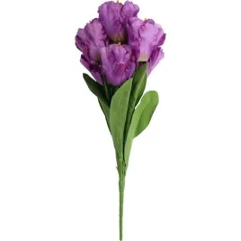 bukiet-7-tulipanow-papuzich-54-cm-fioletowy-dekoracja-ozdoba-do-wazonu