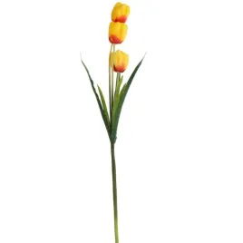 galazka-3-tulipanow-80-cm-zolta-dekoracja-ozdoba-sztuczne-kwiaty-na-stroik